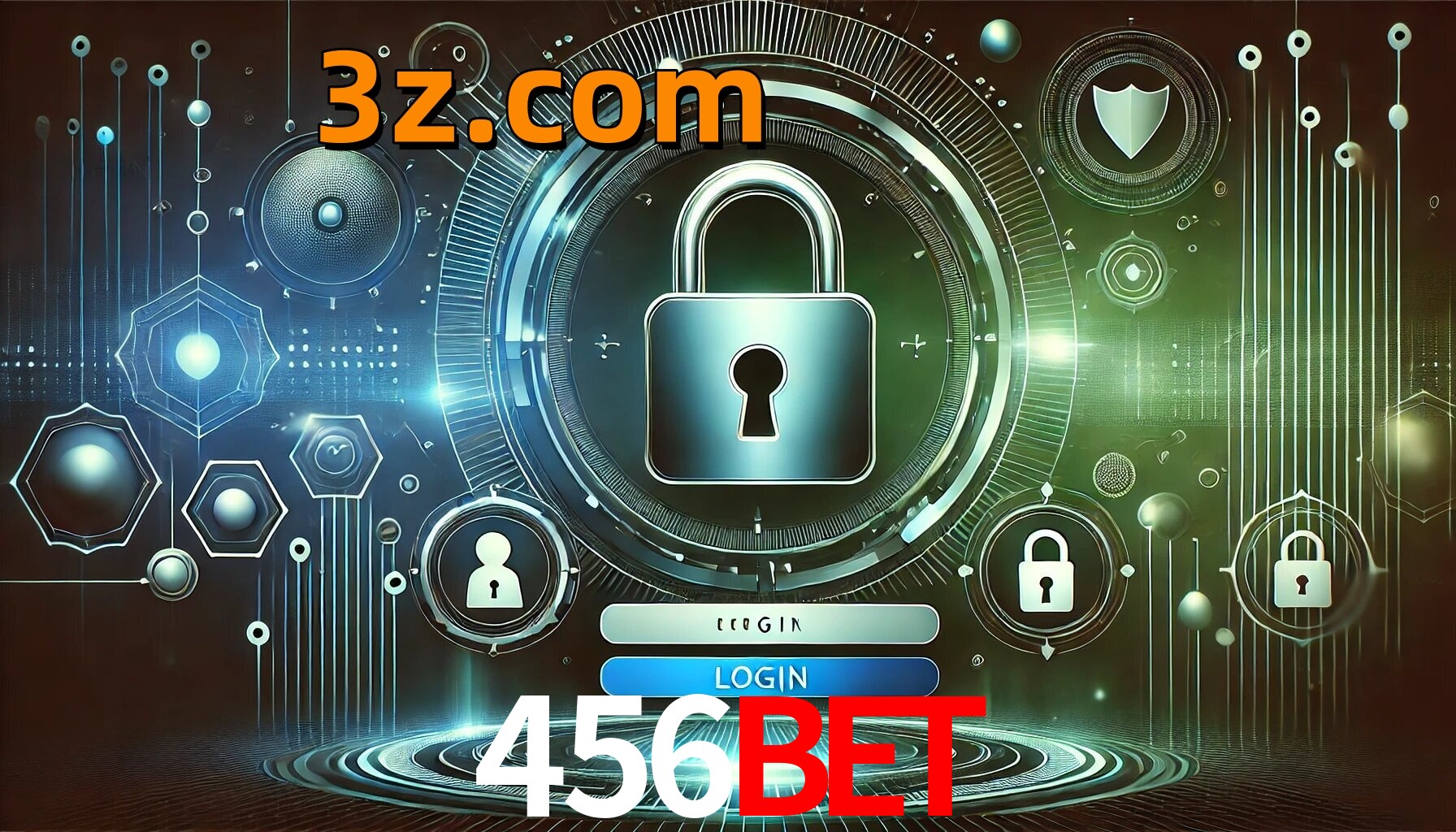 Segurança no Login