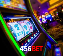 Desvendando o Mundo dos Jogos Virtuais na 456bet