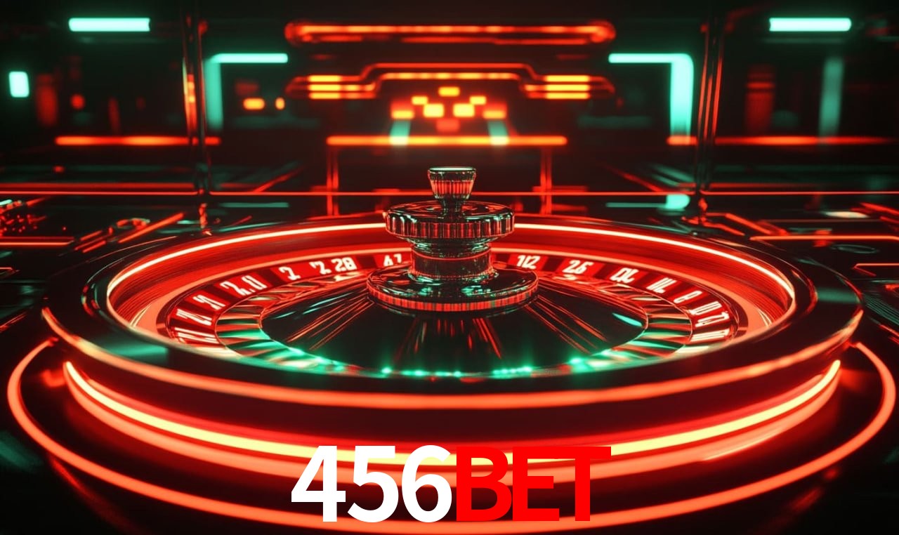 A Revolução dos Aplicativos de Jogos no 456bet