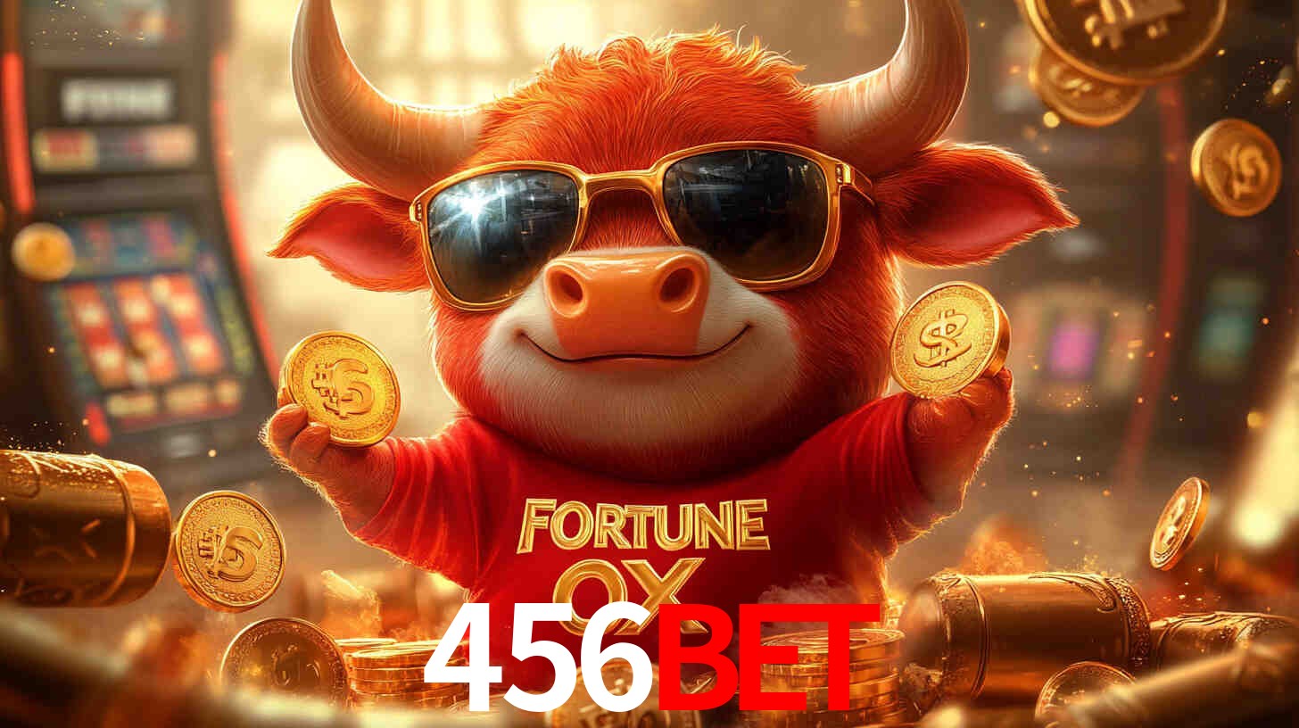 456bet - Roda da Sorte Brilhante - 456bet.com