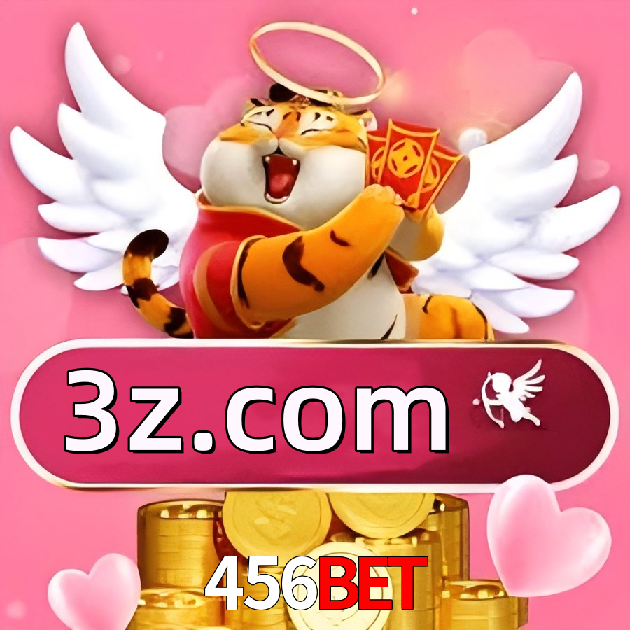 456BET