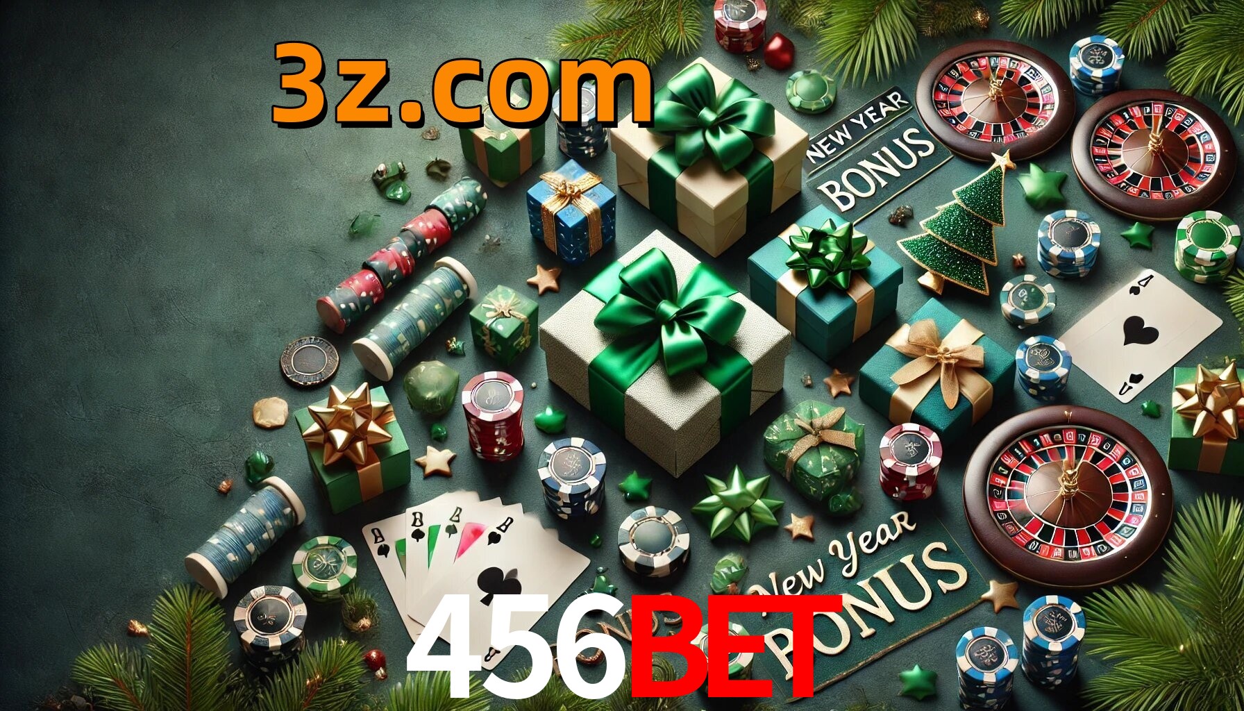 Bônus Festivos