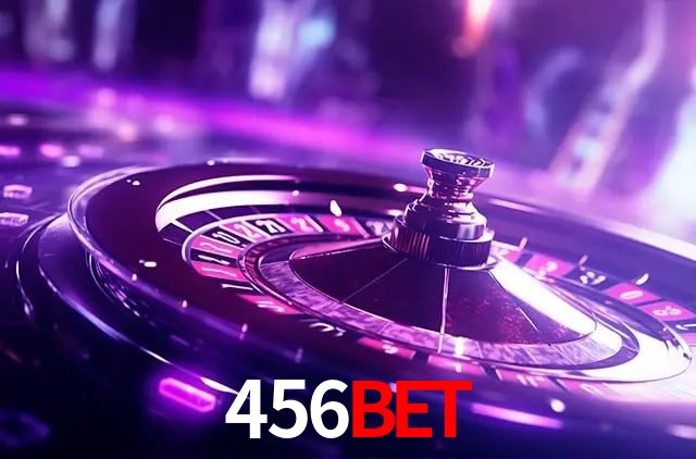 Inovações de Jogos na 456bet: O Futuro das Experiências Interativas