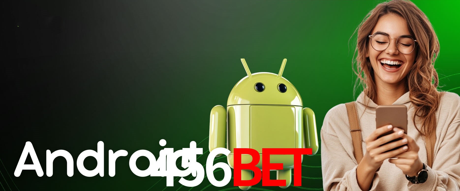 Weekend Specials 456bet