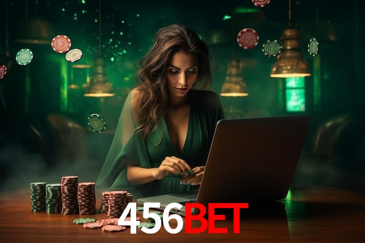 456bet login apk