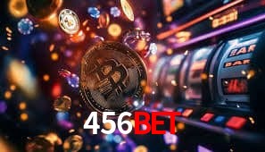 Descubra a Essência do 456bet: Nossa História e Compromissos
