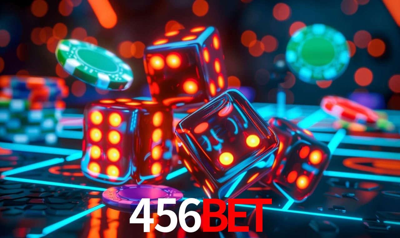 Explorando a Categoria de Eventos em Apostas na 456bet