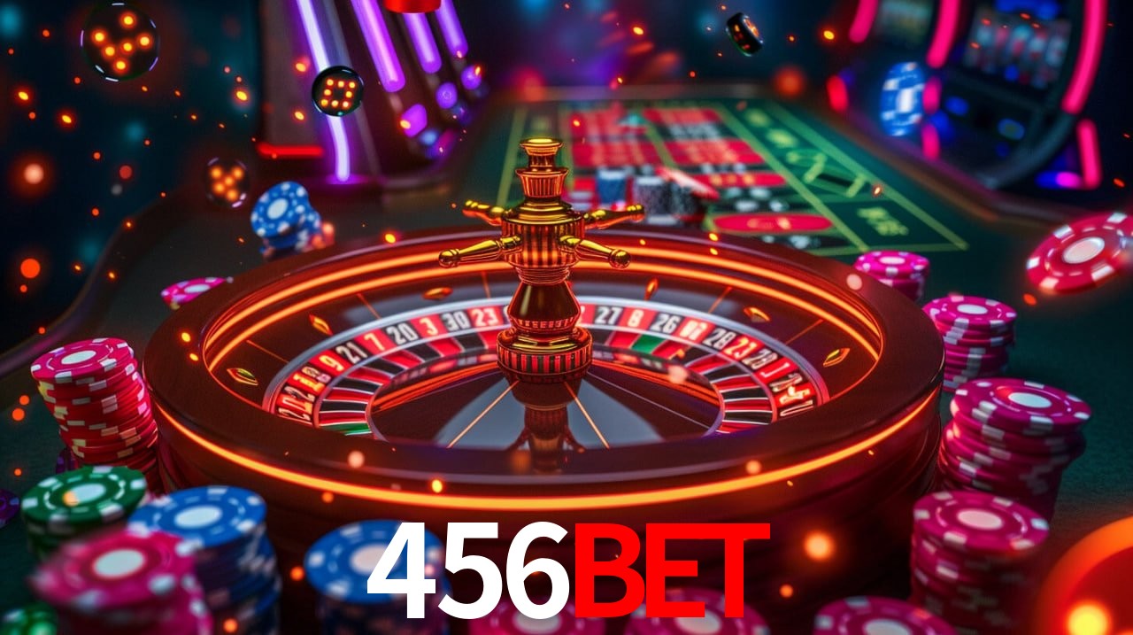 Descubra o Programa VIP da 456bet: Vantagens Exclusivas para Jogadores