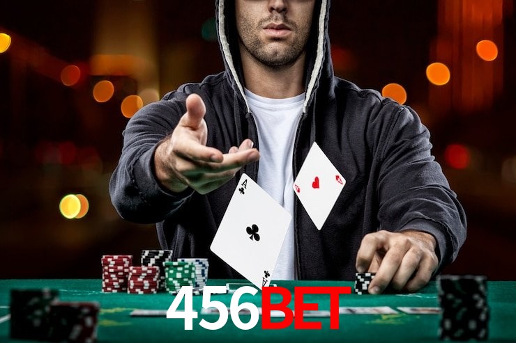 456bet login apk