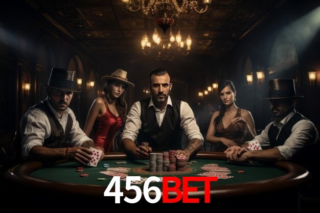 Explorando a Categoria de Eventos em Apostas na 456bet