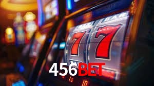 Recursos de Bônus 456bet