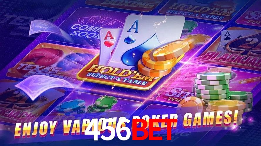Descubra a Essência do 456bet: Nossa História e Compromissos