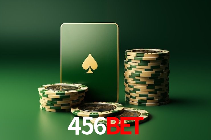 Basketball Betting 456bet