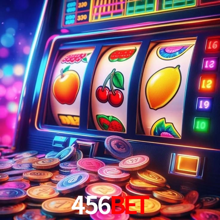 Jogo Aviator 456bet