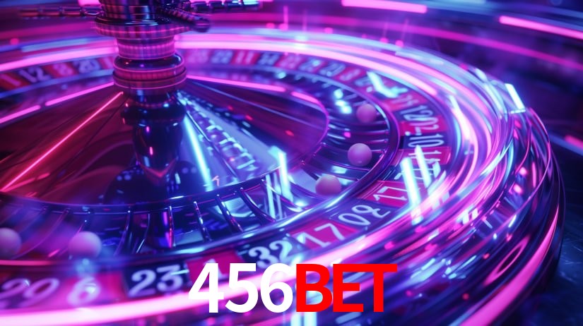 A Popularidade dos Caça-Níqueis no 456bet