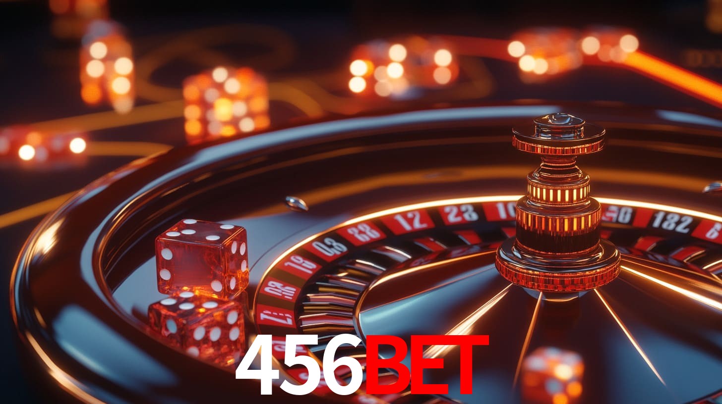 Spaceman Game 456bet