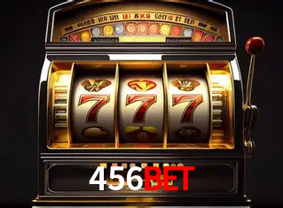 Descubra o Mundo do Cassino Online com 456bet