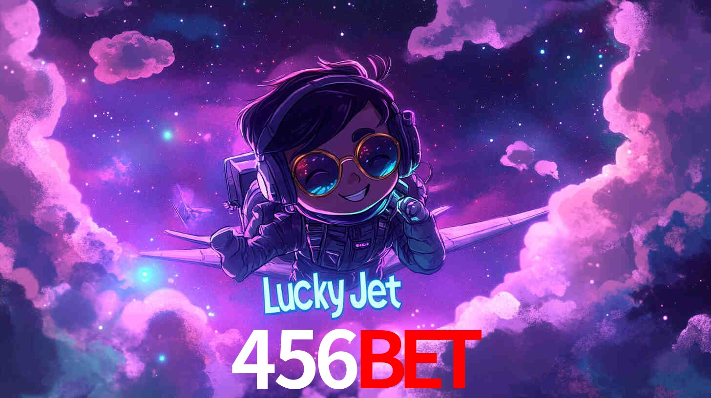 A Emoção da Loteria na 456bet: Uma Chance de Mudança de Vida