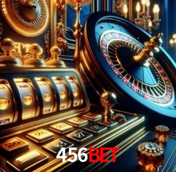 Bônus Diários 456bet