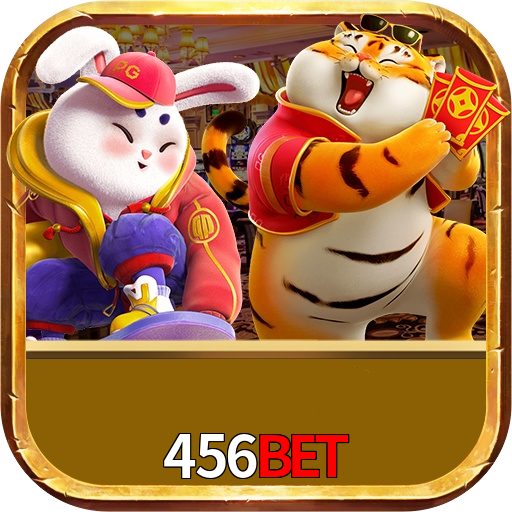 456bet